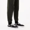 Baseshot Ledersneaker für Herren