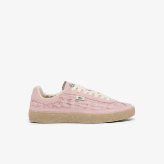 Baseshot Lite Sneaker für Damen