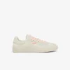 Baseshot Lite Sneaker für Damen