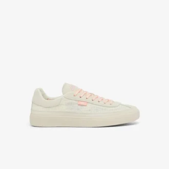 Baseshot Lite Sneaker für Damen