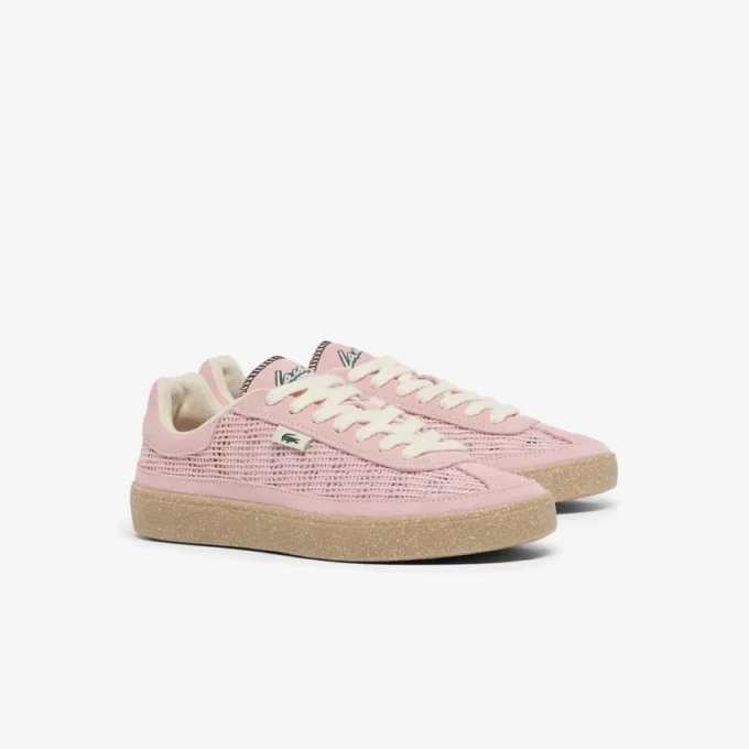 Baseshot Lite Sneaker für Damen