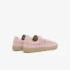Baseshot Lite Sneaker für Damen