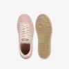 Baseshot Lite Sneaker für Damen