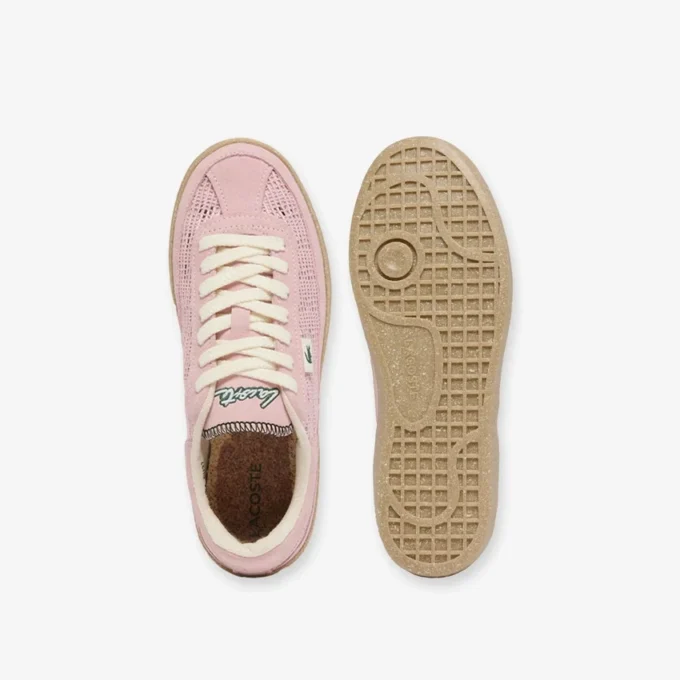 Baseshot Lite Sneaker für Damen