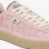Baseshot Lite Sneaker für Damen