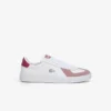 Baseshot Pro Ledersneaker für Damen