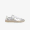 Baseshot Pro Ledersneaker für Damen