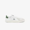Baseshot Pro Ledersneaker für Damen