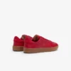 Baseshot Pro Ledersneaker für Damen
