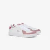 Baseshot Pro Ledersneaker für Damen