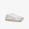 Baseshot Pro Ledersneaker für Damen