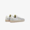 Baseshot Pro Ledersneaker für Damen