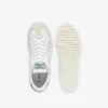 Baseshot Pro Ledersneaker für Damen