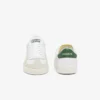 Baseshot Pro Ledersneaker für Damen