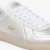 Baseshot Pro Ledersneaker für Damen