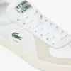 Baseshot Pro Ledersneaker für Damen