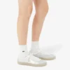 Baseshot Pro Ledersneaker für Damen
