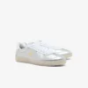 Baseshot Pro Ledersneaker für Herren