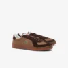 Baseshot Pro Ledersneaker für Herren