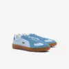 Baseshot Pro Ledersneaker für Herren