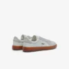Baseshot Pro Ledersneaker für Herren