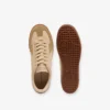 Baseshot Pro Ledersneaker für Herren