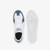Baseshot Pro Ledersneaker für Herren