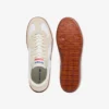 Baseshot Pro Ledersneaker für Herren
