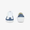 Baseshot Pro Ledersneaker für Herren