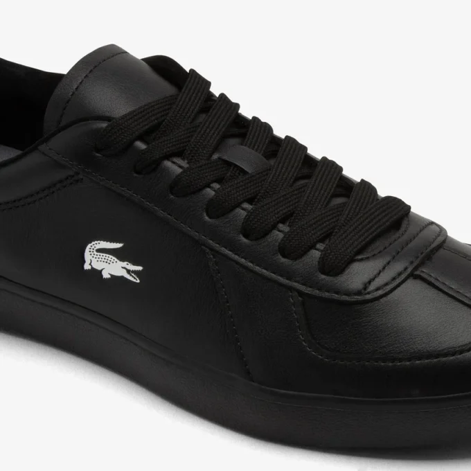 Baseshot Pro Ledersneaker für Herren