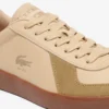 Baseshot Pro Ledersneaker für Herren