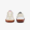 Baseshot Pro Ledersneaker für Herren