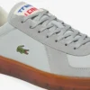 Baseshot Pro Ledersneaker für Herren