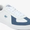 Baseshot Pro Ledersneaker für Herren