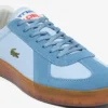 Baseshot Pro Ledersneaker für Herren