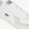 Baseshot Pro Ledersneaker für Herren