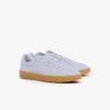 Baseshot Pro Sneaker aus Wildleder für Damen