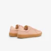 Baseshot Pro Sneaker aus Wildleder für Damen