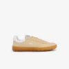 Baseshot-Sneaker aus Wildleder für Damen