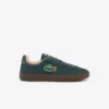 Baseshot-Sneaker aus Wildleder für Damen