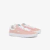 Baseshot-Sneaker aus Wildleder für Damen