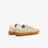 Baseshot-Sneaker aus Wildleder für Damen