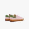 Baseshot-Sneaker aus Wildleder für Damen