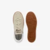 Baseshot-Sneaker aus Wildleder für Damen