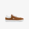 Baseshot-Sneaker aus Wildleder für Herren