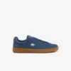 Baseshot-Sneaker aus Wildleder für Herren