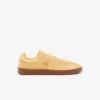Baseshot-Sneaker aus Wildleder für Herren