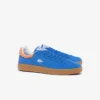 Baseshot-Sneaker aus Wildleder für Herren