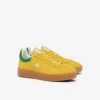 Baseshot-Sneaker aus Wildleder für Herren