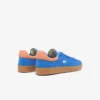 Baseshot-Sneaker aus Wildleder für Herren